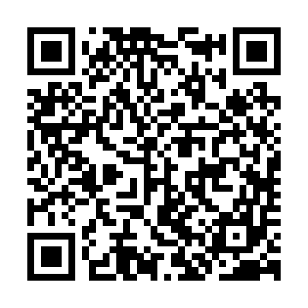 QR code for KFR257