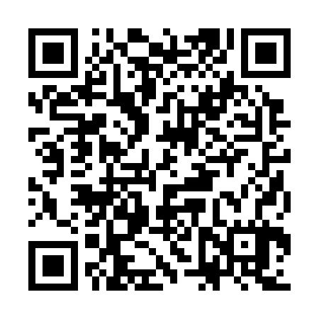 QR code for KFR327
