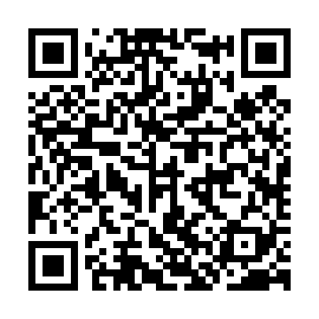 QR code for KFR429