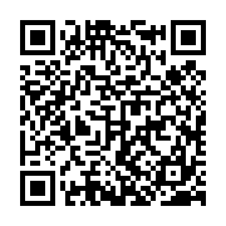 QR code for KFR437