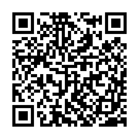 QR code for KFR453