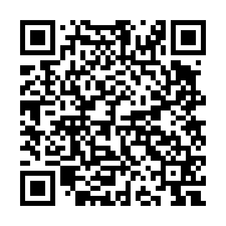 QR code for KFR461