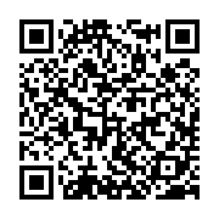 QR code for KFR508