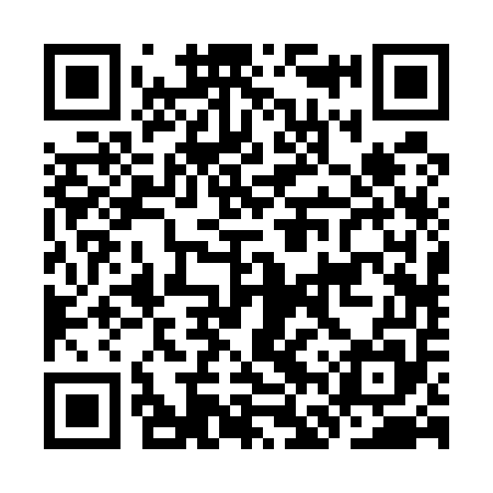 QR code for KFR555