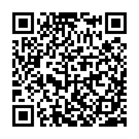 QR code for KFR581