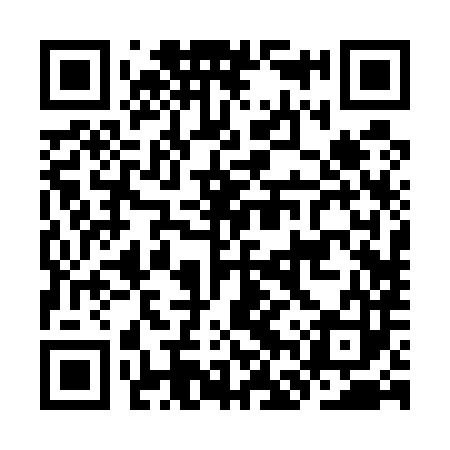 QR code for KFR583