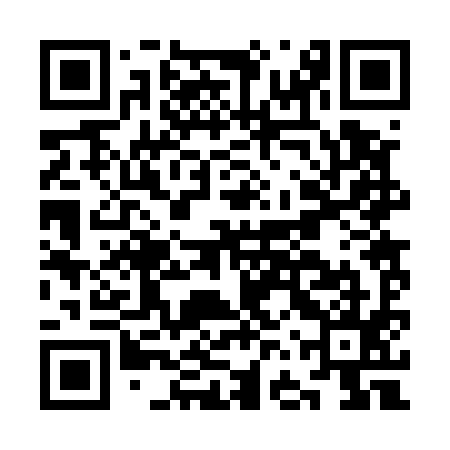 QR code for KFR595