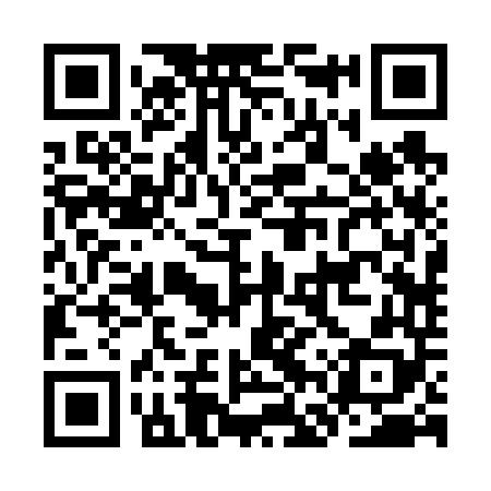 QR code for KFR648