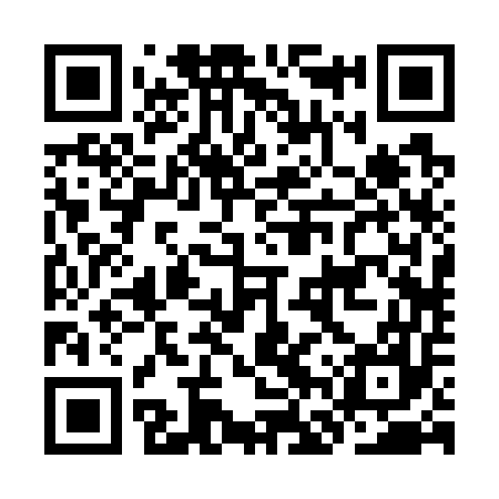 QR code for KFR757