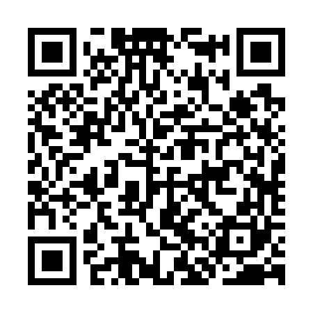 QR code for KFR760