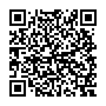 QR code for KFR790