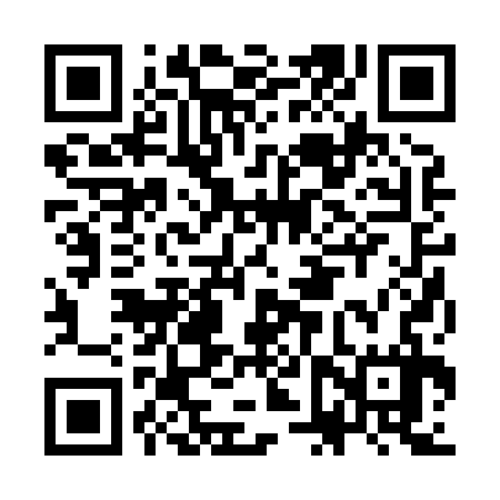 QR code for KFR837