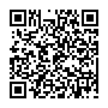 QR code for KFR897