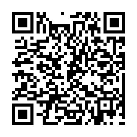 QR code for KFR907