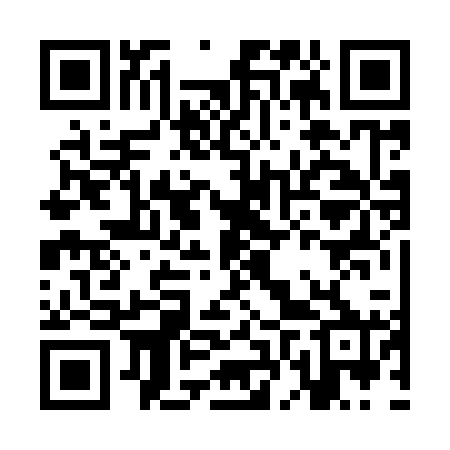 QR code for KFR920