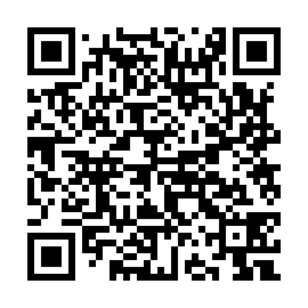 QR code for KFR938
