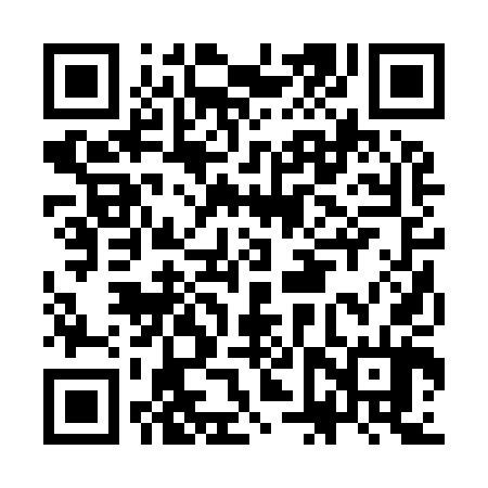 QR code for KFR944