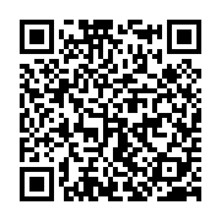 QR code for KFS009