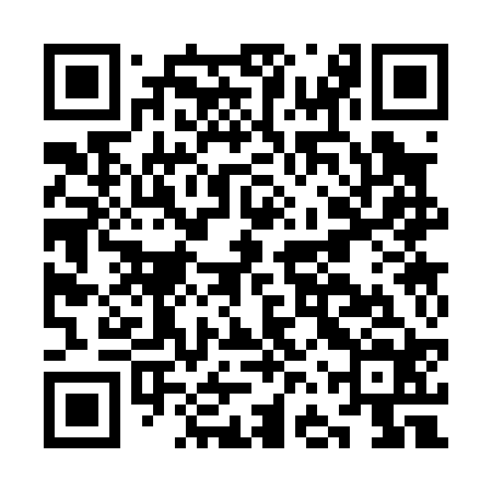 QR code for KFS024