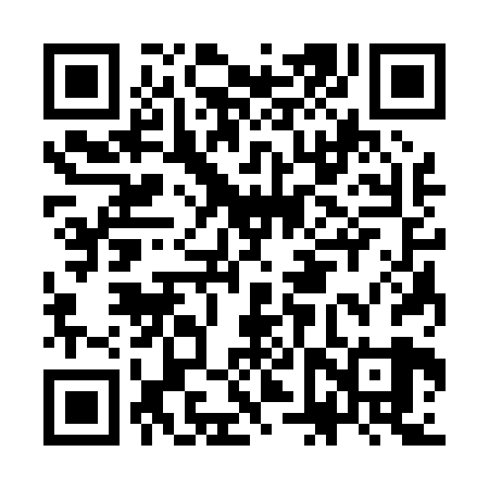 QR code for KFS029