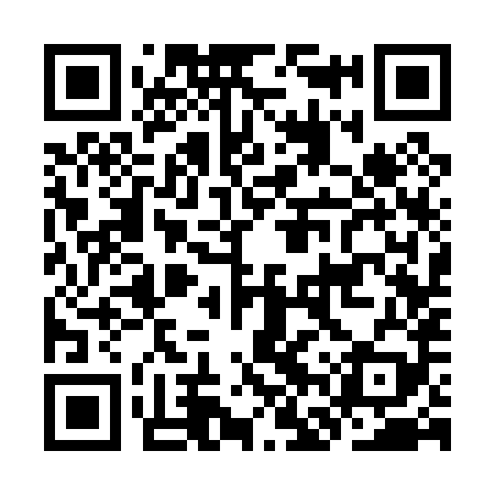 QR code for KFS089