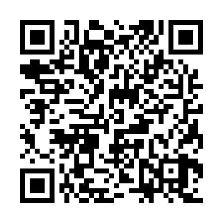 QR code for KFS128