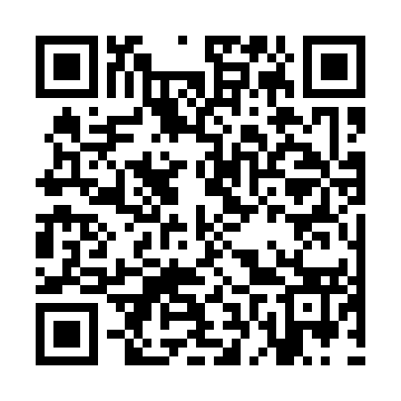 QR code for KFS153