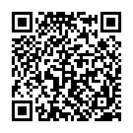 QR code for KFS196