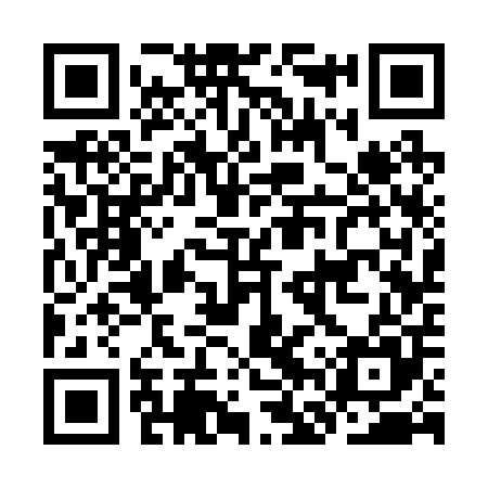 QR code for KFS205