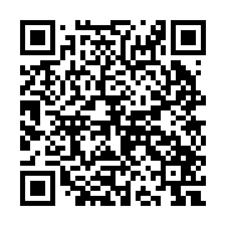QR code for KFS247