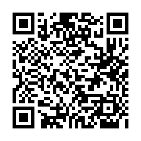 QR code for KFS303