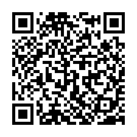 QR code for KFS399