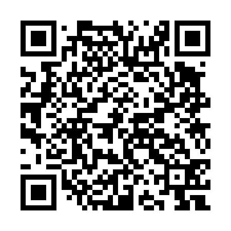 QR code for KFS432