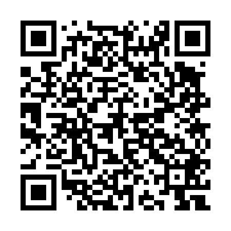 QR code for KFS448