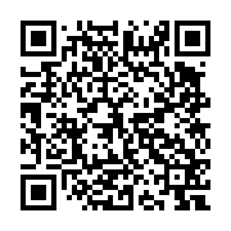 QR code for KFS462