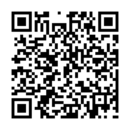 QR code for KFS476