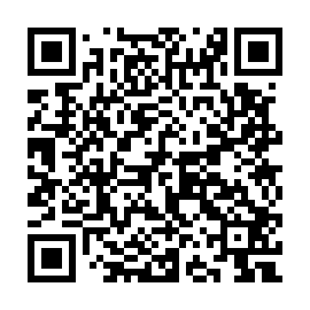 QR code for KFS502