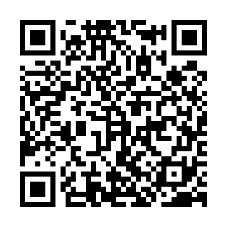 QR code for KFS571