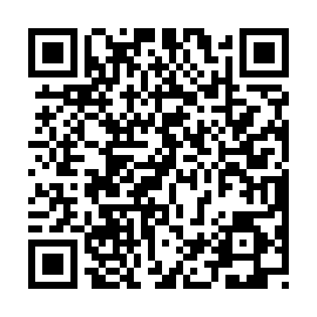 QR code for KFS584