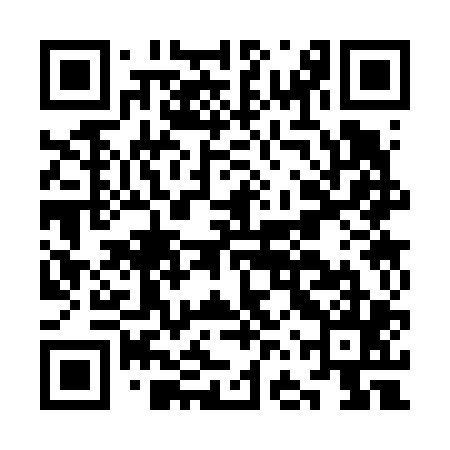 QR code for KFS605