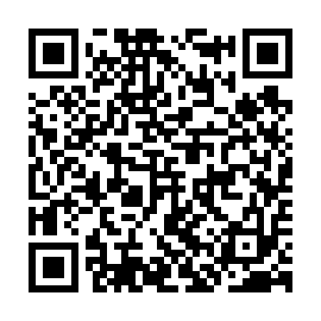 QR code for KFS613