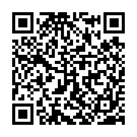QR code for KFS617