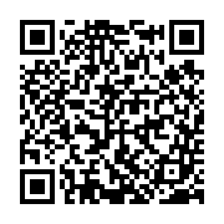 QR code for KFS643