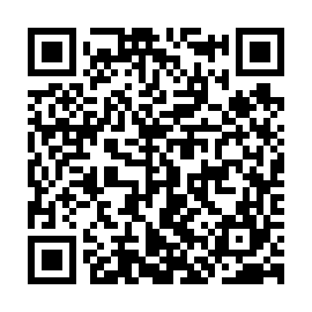 QR code for KFS664