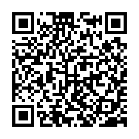 QR code for KFS799
