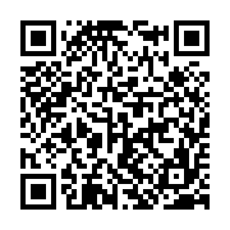 QR code for KFS816