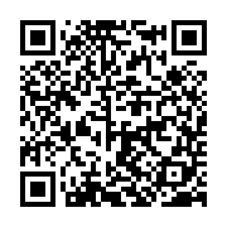 QR code for KFS848