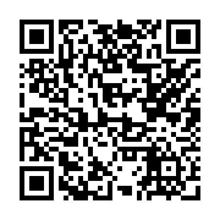 QR code for KFS864