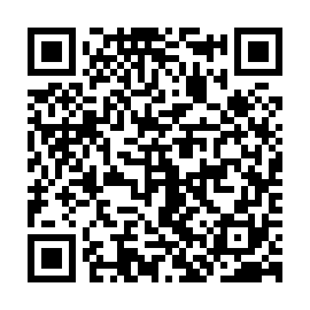 QR code for KFS870