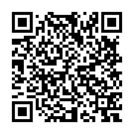 QR code for KFS871